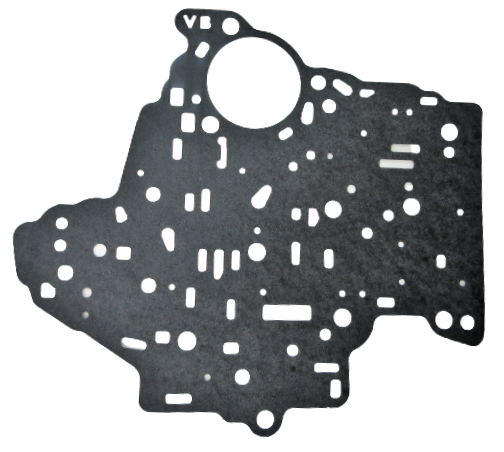 Изображение 21722