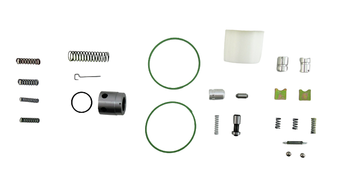 Изображение 21723