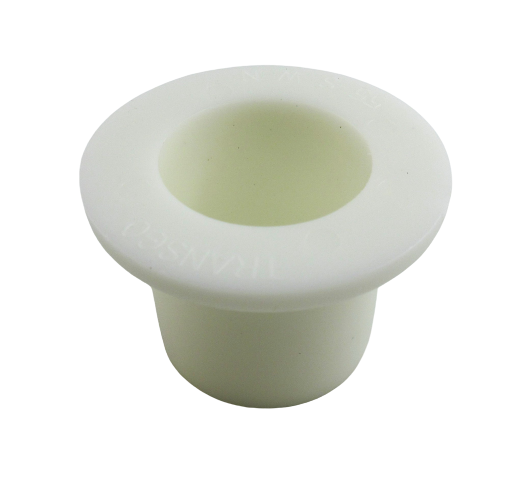 Изображение 21724