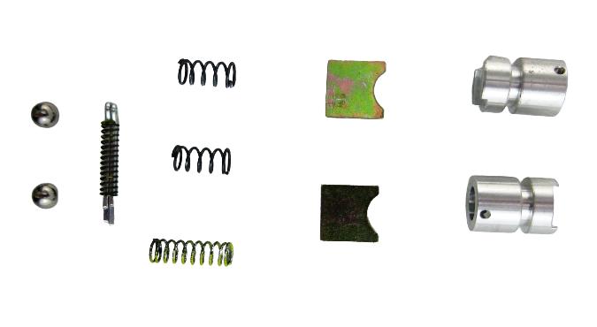 Изображение 21725