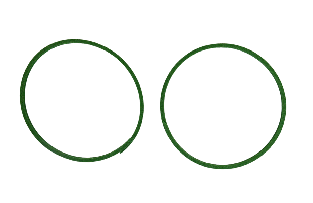 Изображение 21726