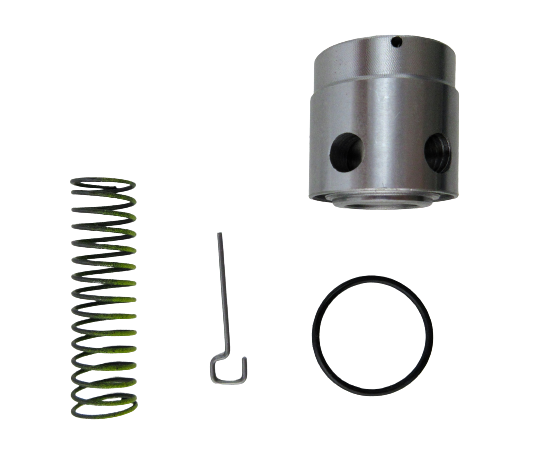 Изображение 21727