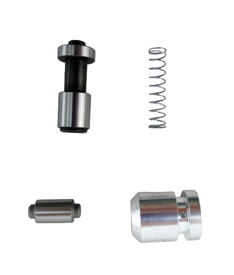 Изображение 21728