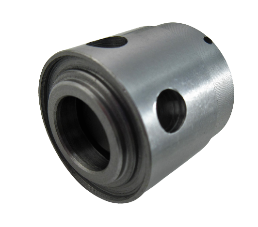 Изображение 21730