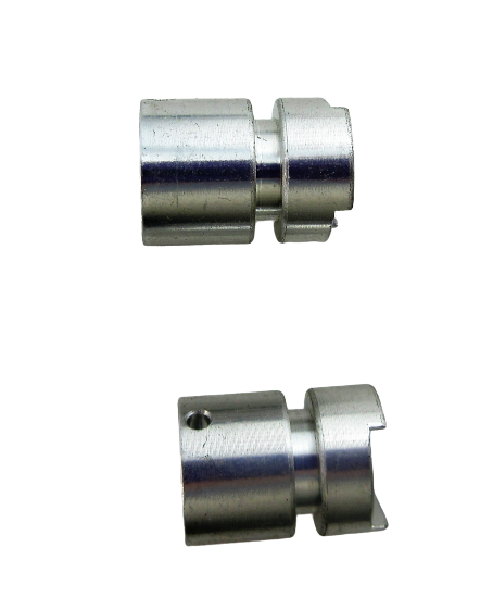 Изображение 21731