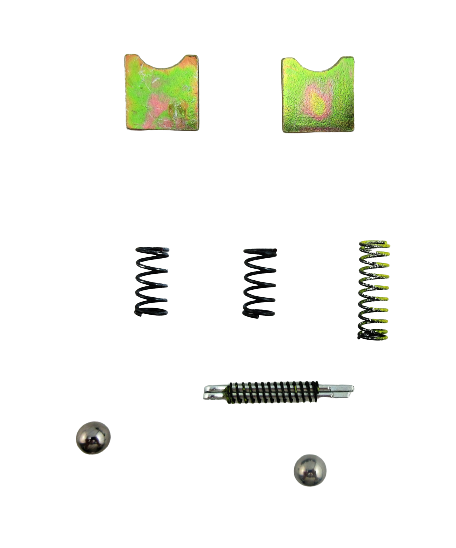 Изображение 21732