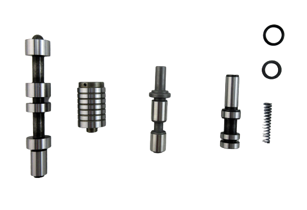 Изображение 21733