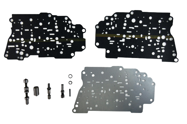 Изображение 21734