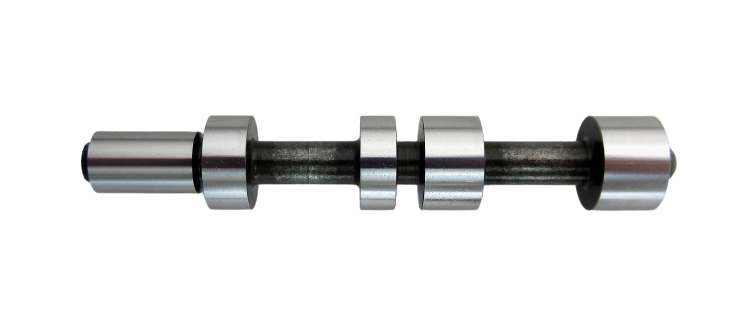 Изображение 21735