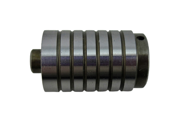 Изображение 21736