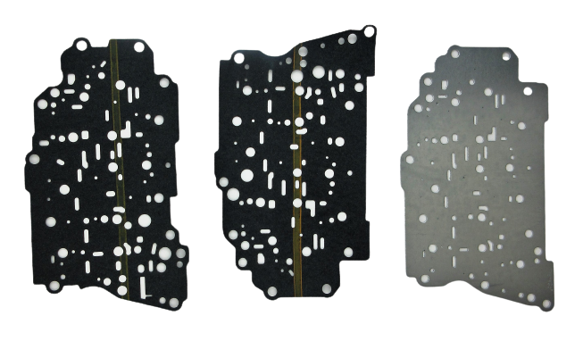 Изображение 21737