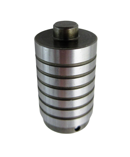 Изображение 21738