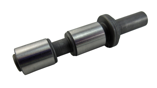 Изображение 21739