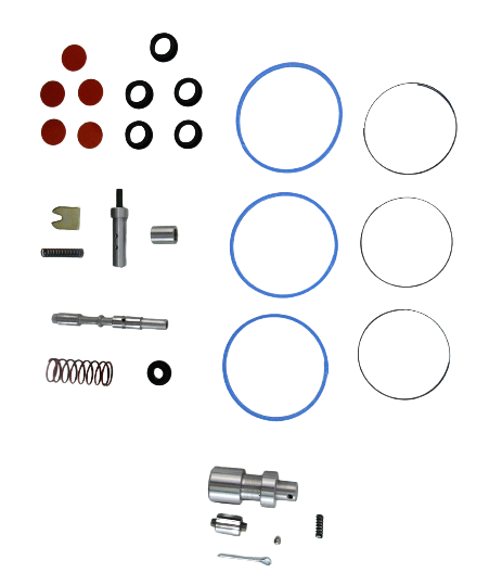 Изображение 21740