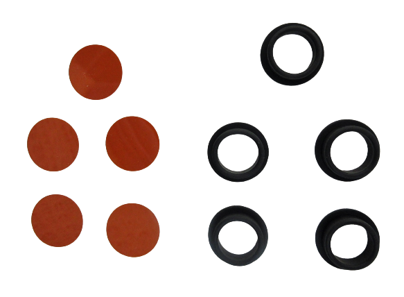 Изображение 21741