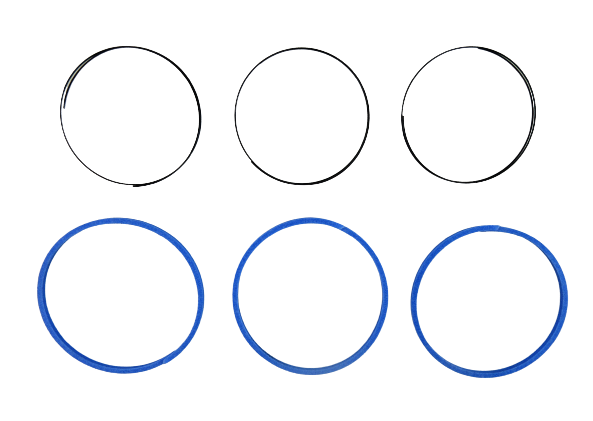 Изображение 21742