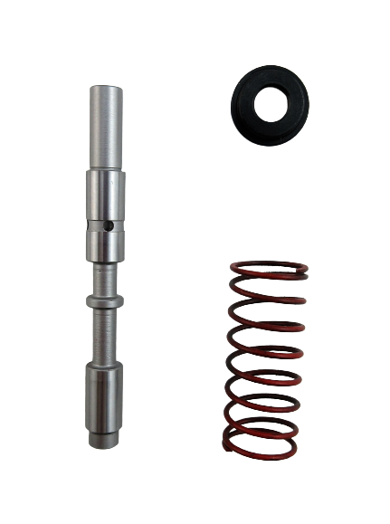 Изображение 21743