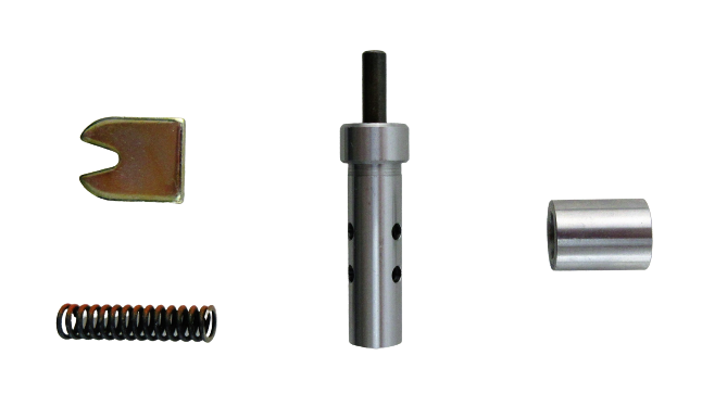 Изображение 21744