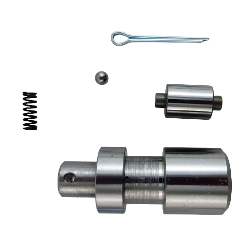 Изображение 21745