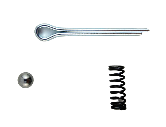 Изображение 21746