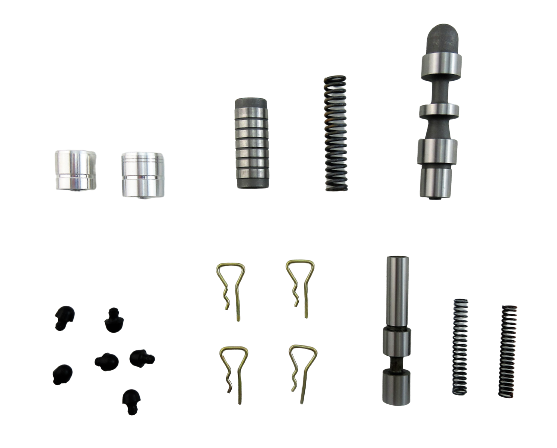 Изображение 21747