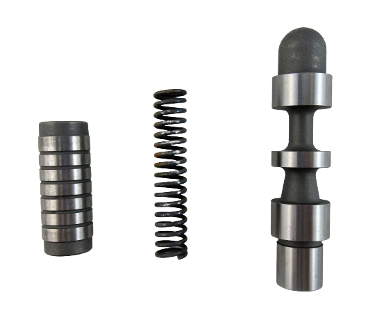 Изображение 21748