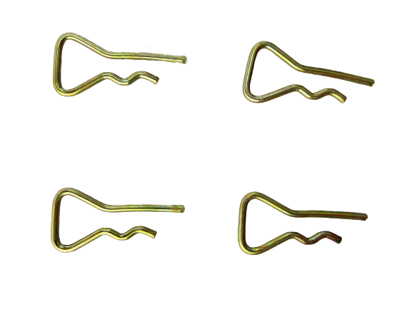 Изображение 21749