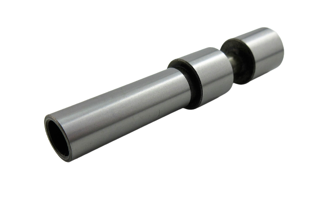 Изображение 21751