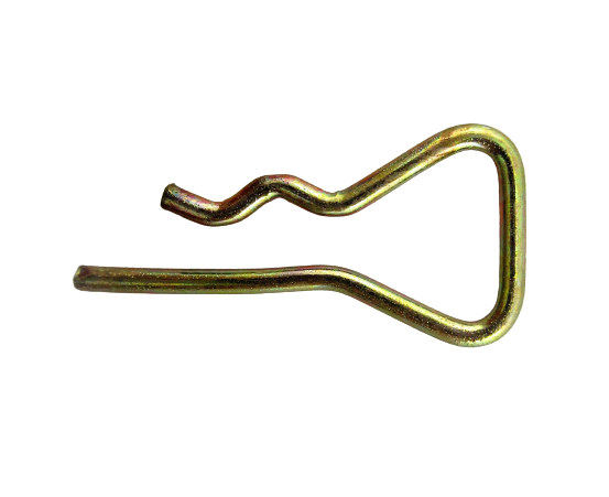 Изображение 21752