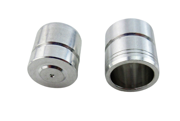 Изображение 21753