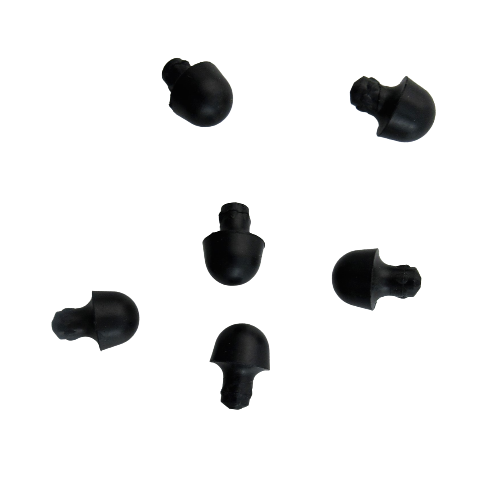 Изображение 21754