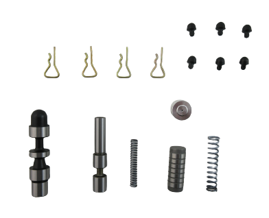 Изображение 21755