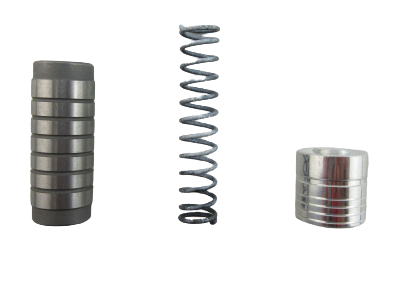 Изображение 21756