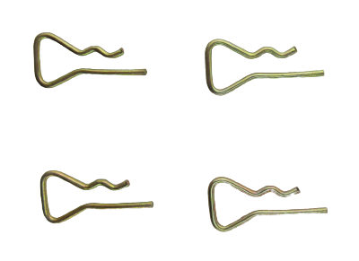 Изображение 21757