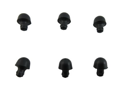 Изображение 21758