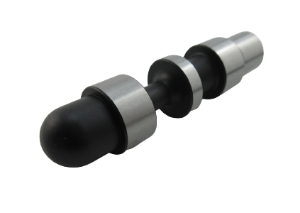 Изображение 21759