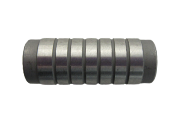 Изображение 21760