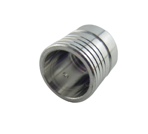 Изображение 21762