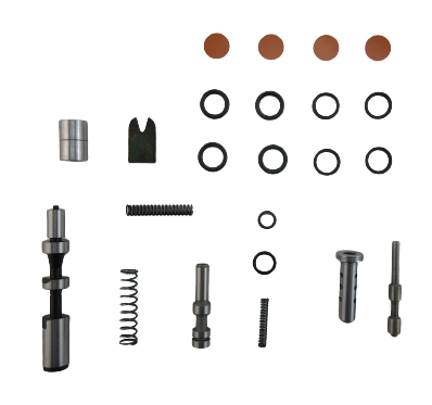 Изображение 21764