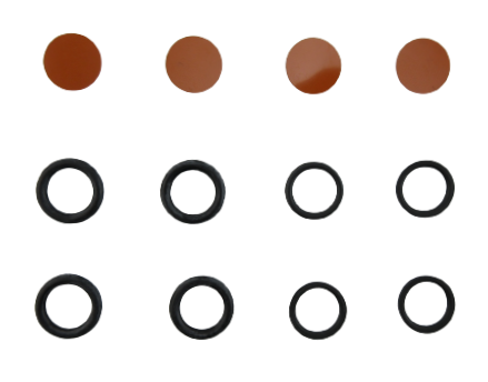 Изображение 21765