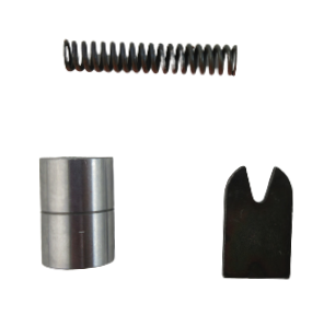 Изображение 21766