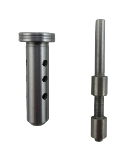 Изображение 21767