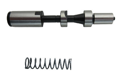 Изображение 21768