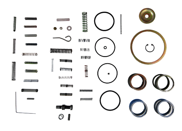 Изображение 21769