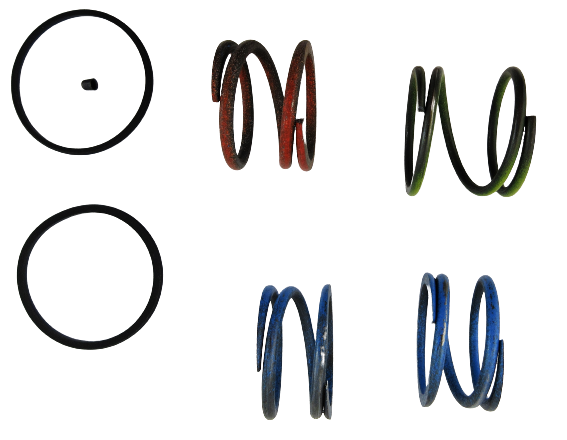 Изображение 21770