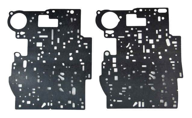 Изображение 21771