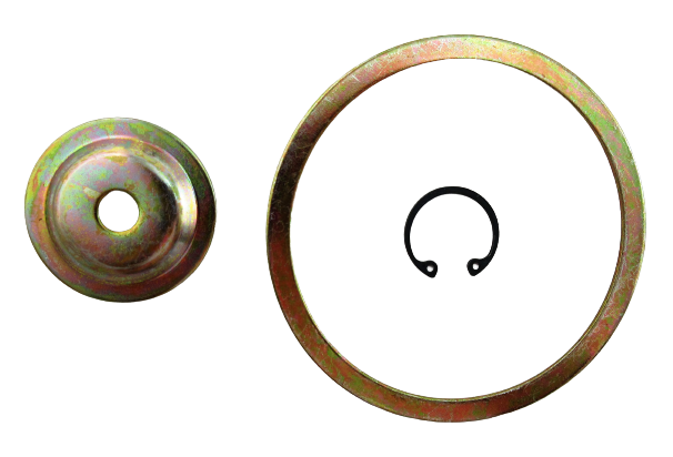 Изображение 21772