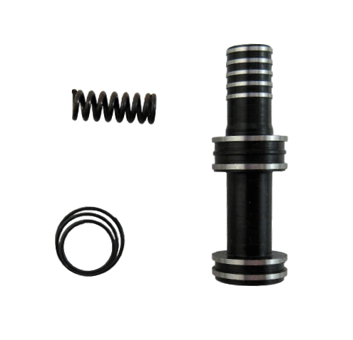 Изображение 21773