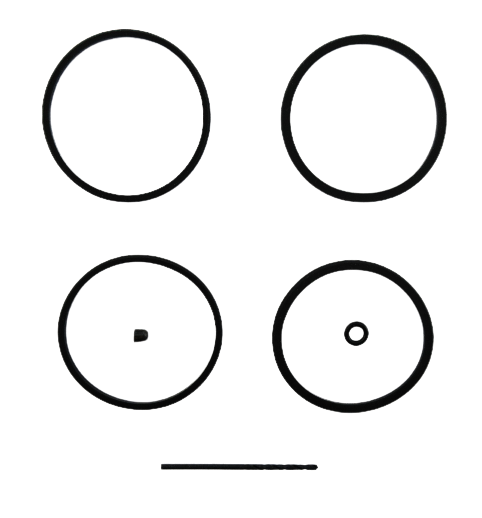 Изображение 21774