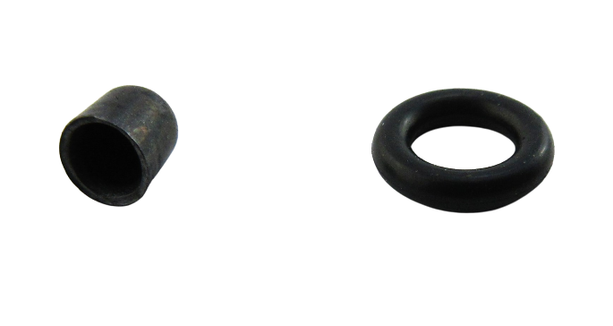 Изображение 21775